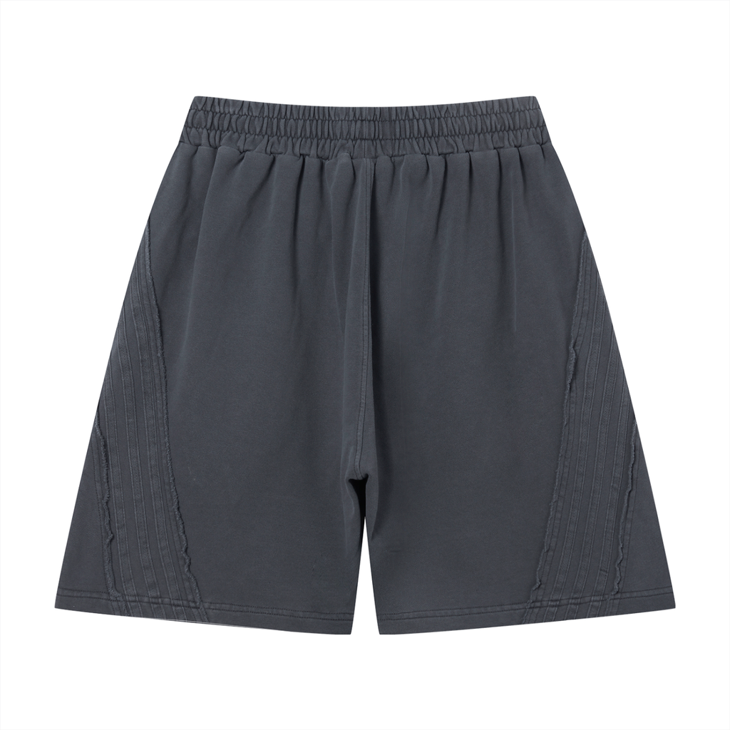 Signature RV Shorts