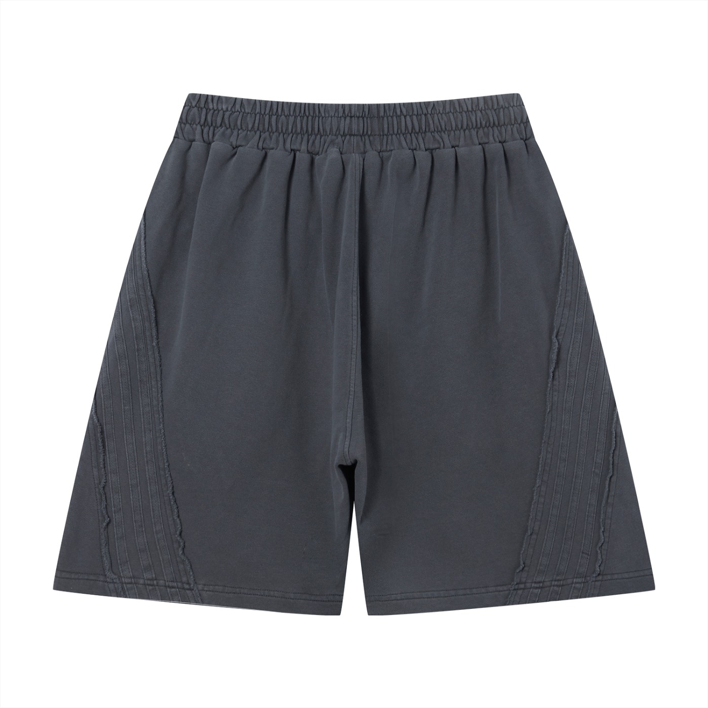 Signature RV Shorts