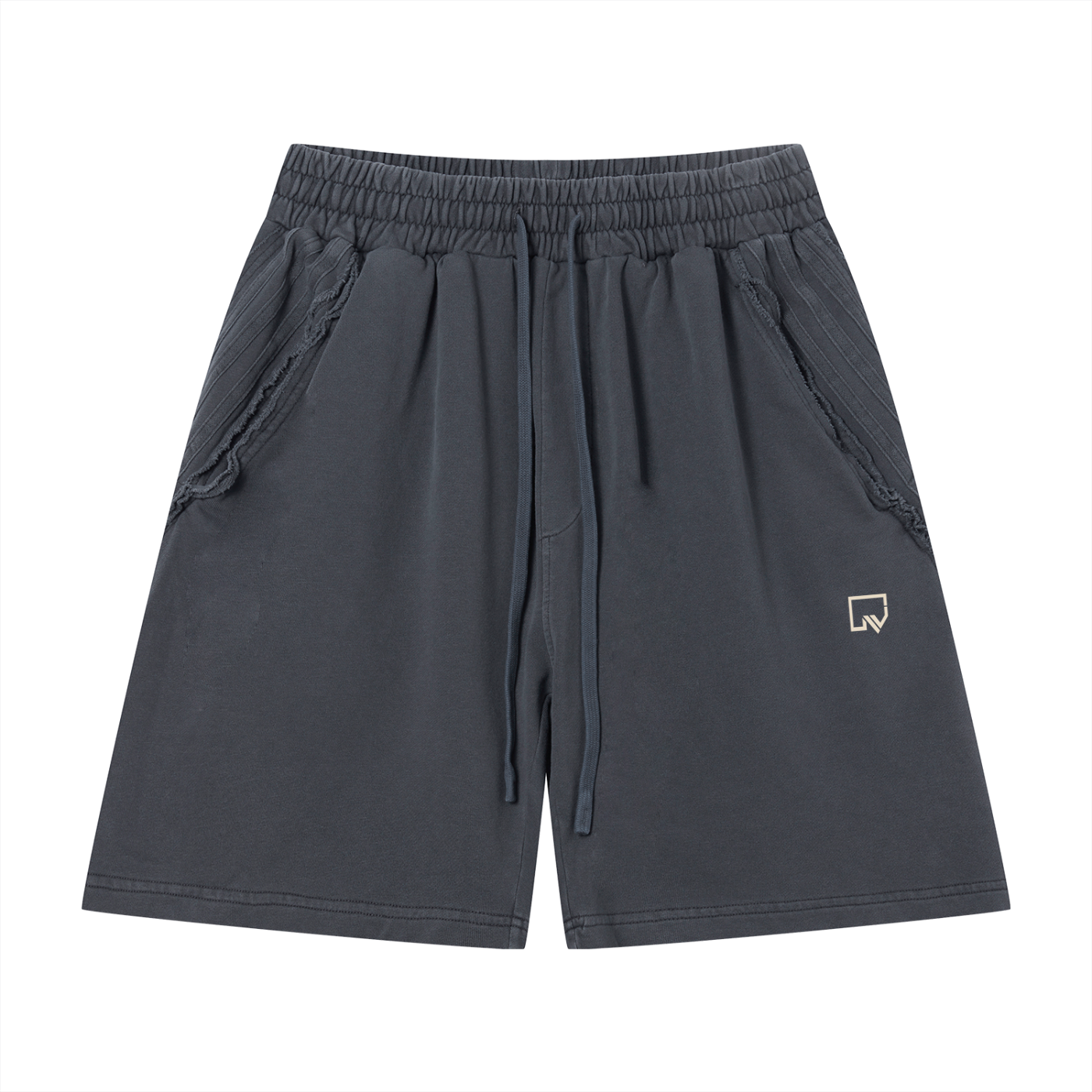 Signature RV Shorts