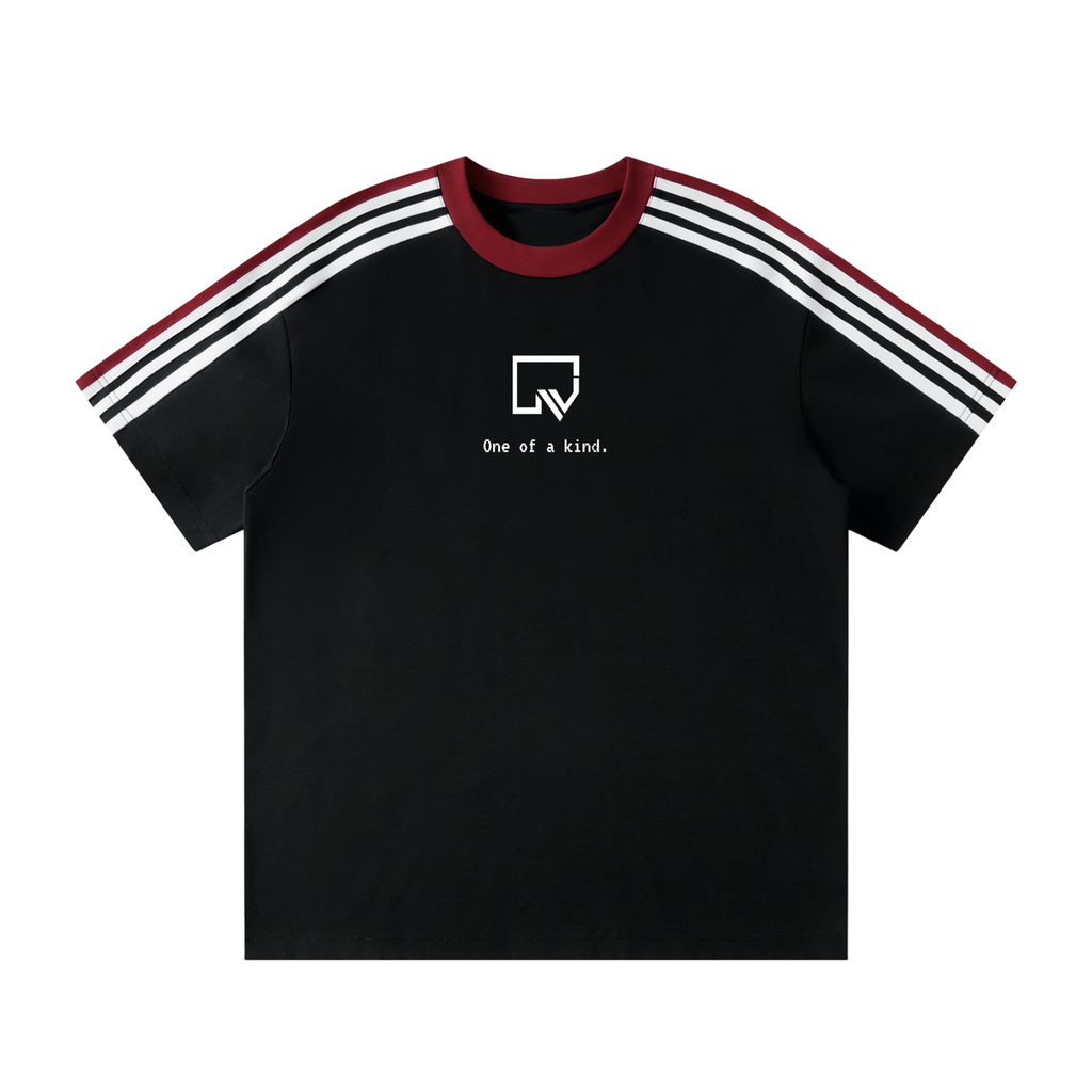 Signature 26 Tee