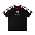 Signature 26 Tee