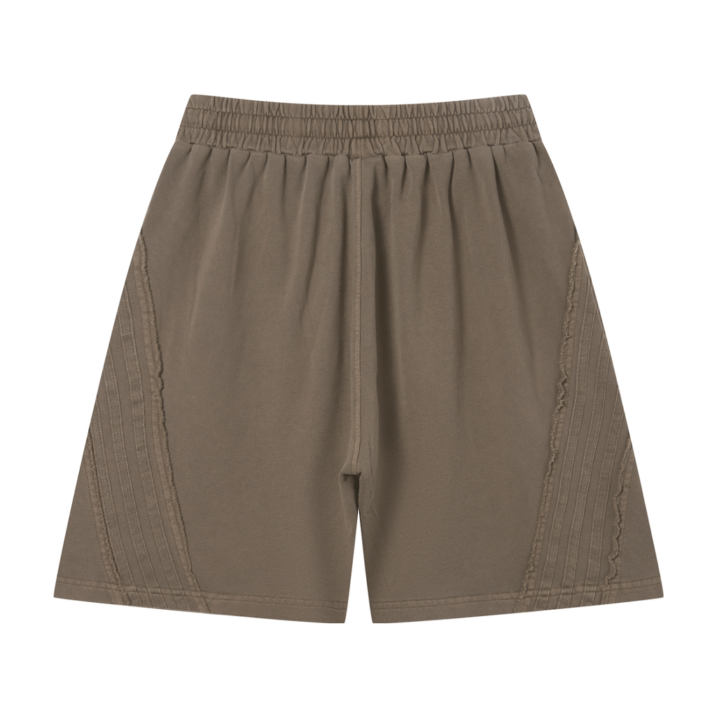 Signature RV Shorts