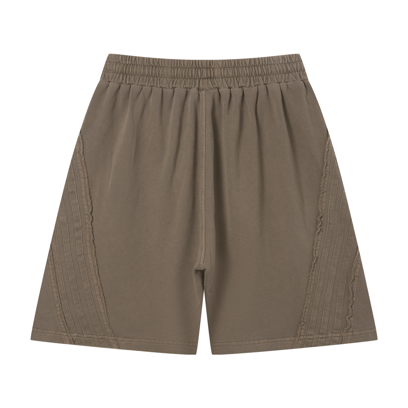 Signature RV Shorts