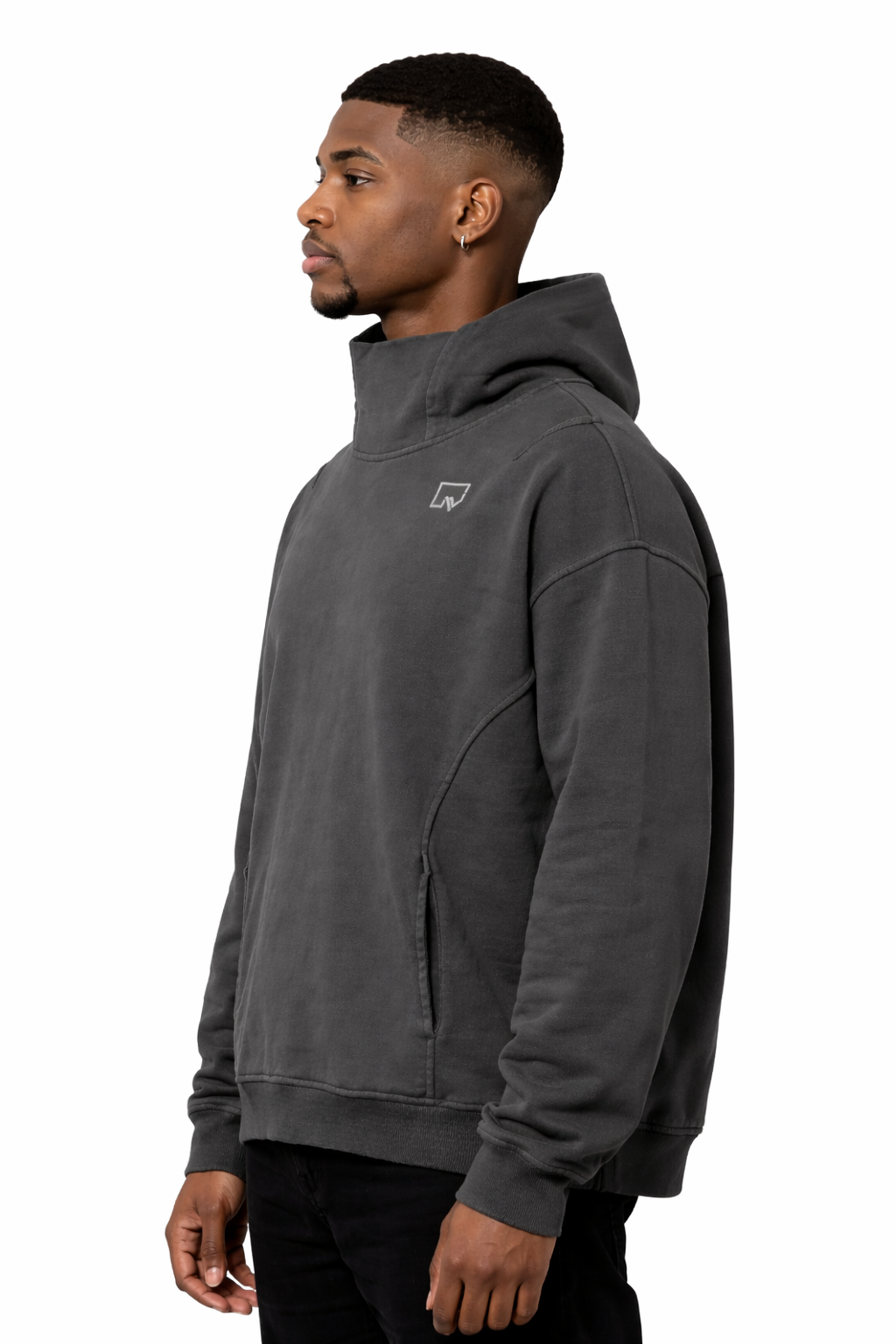 REVE Essential Hoodie