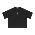 Essential RV - Black Tee