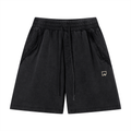 Signature RV Shorts