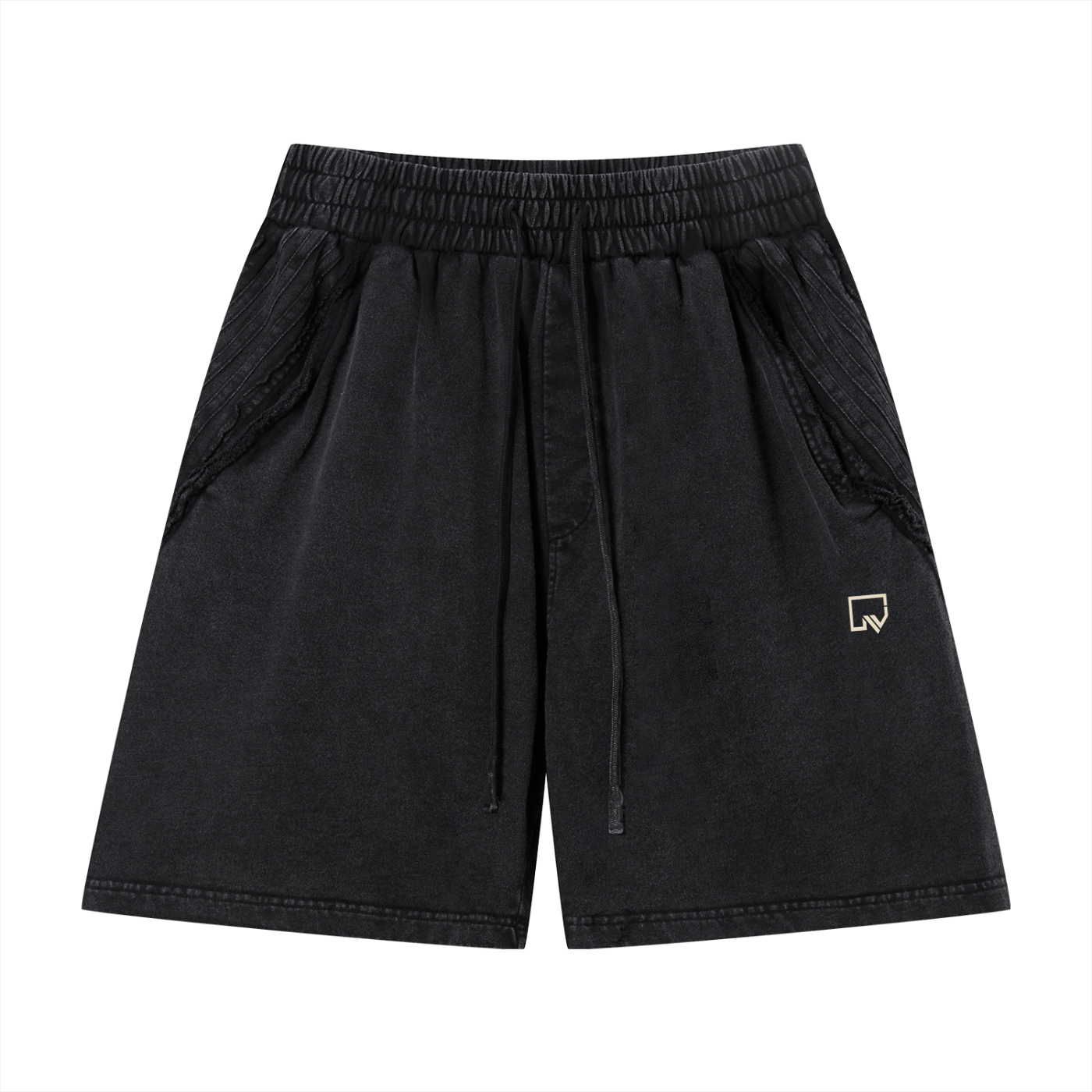 Signature RV Shorts