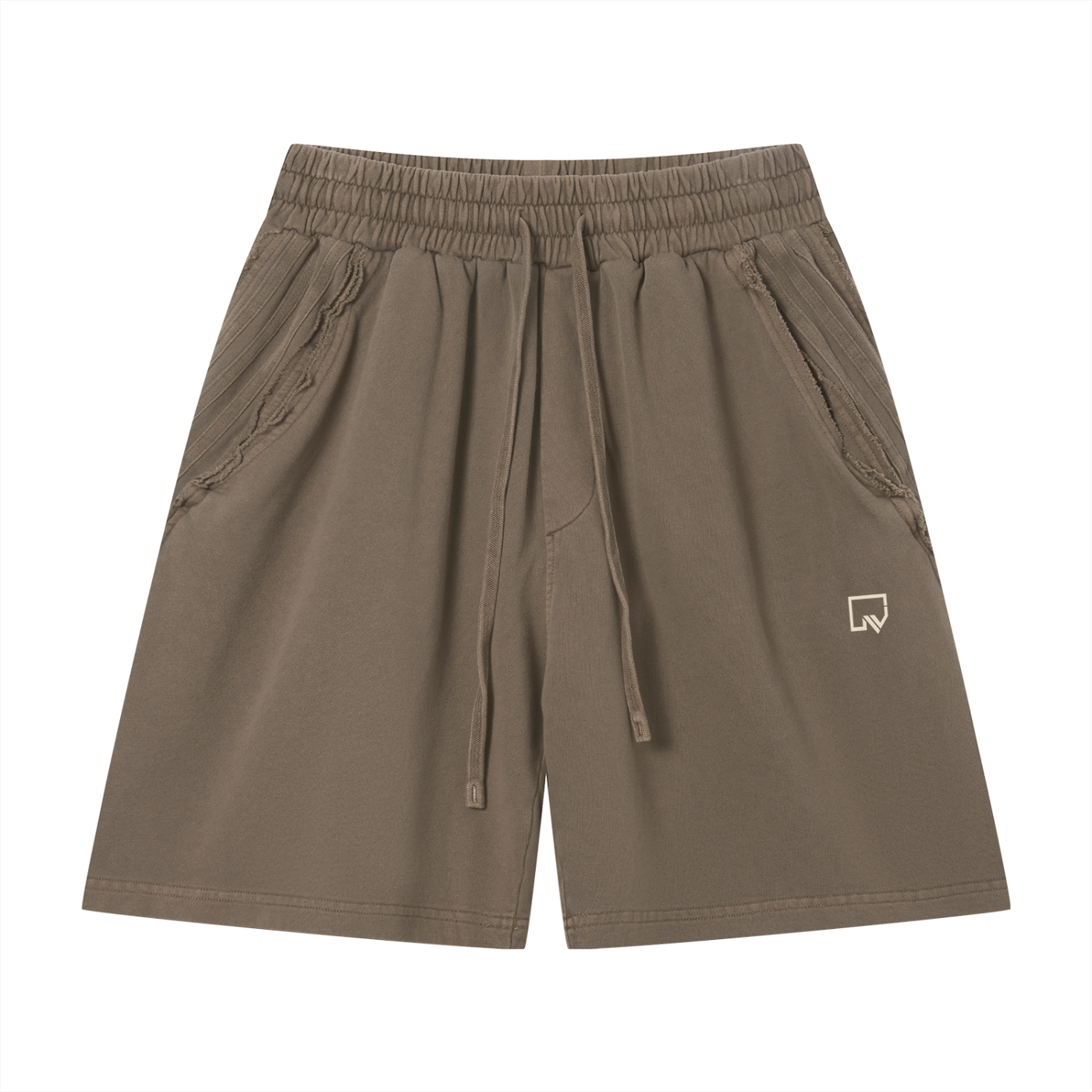 Signature RV Shorts