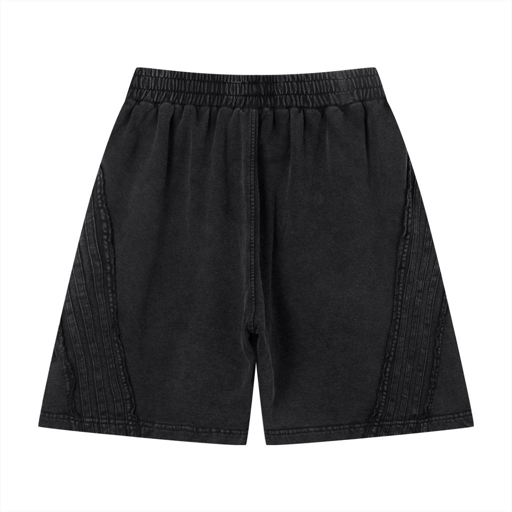 Signature RV Shorts