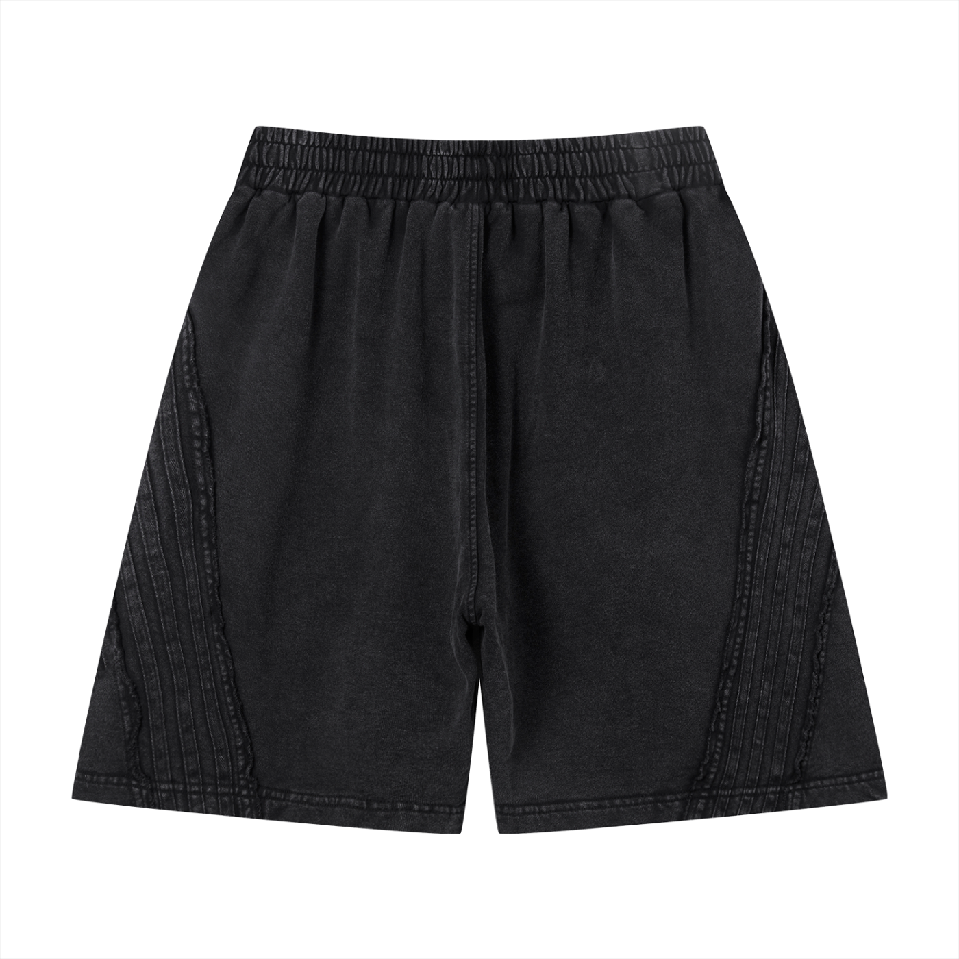 Signature RV Shorts