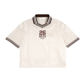 REVE 26 Athletic Dept.