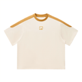 Essence Tee - Ivory