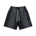 REVE Sun Fade Shorts