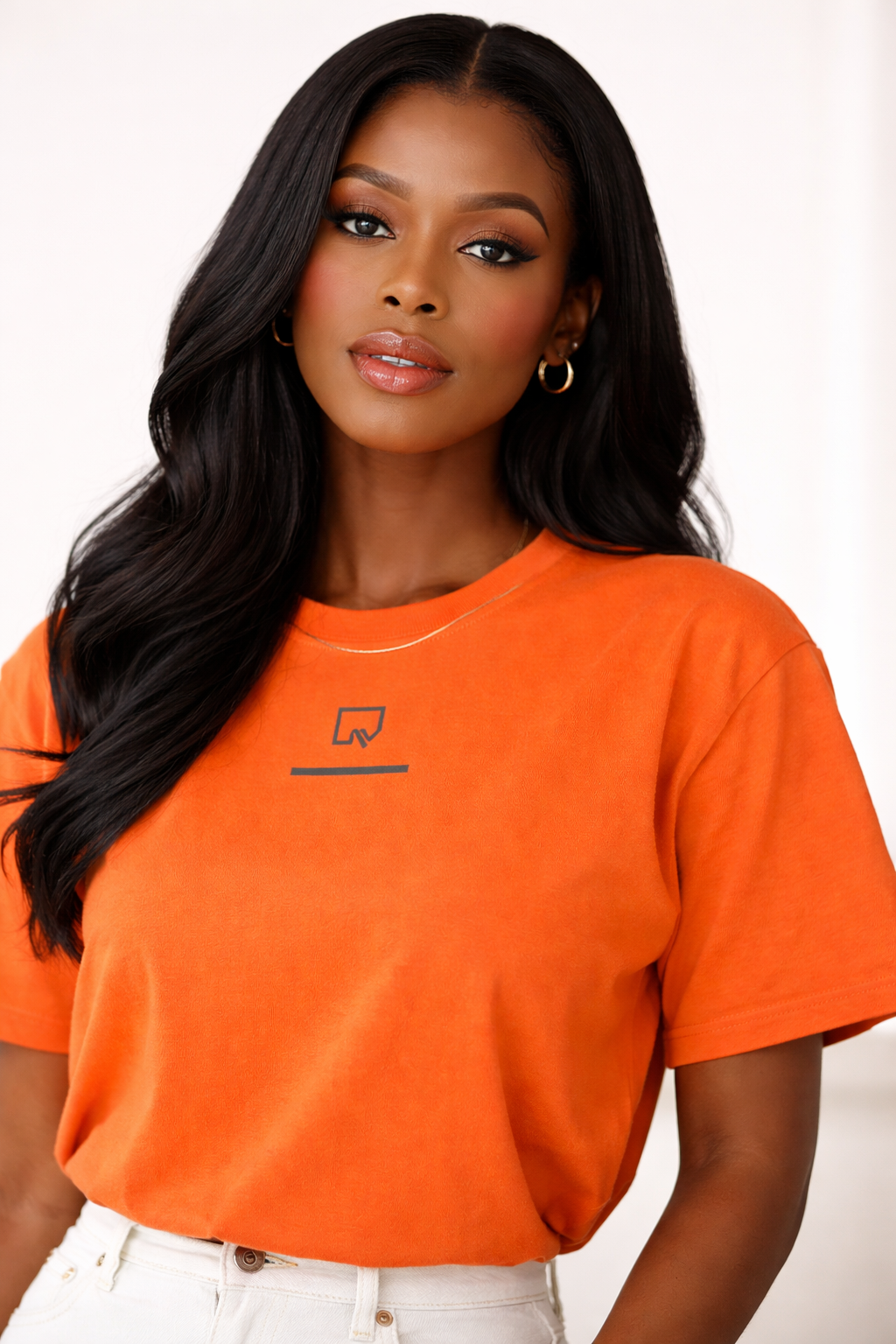 REVE Signature Tee