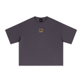 Essential RV - Purple Tee