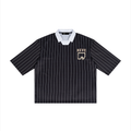 REVE 26 Collared Soccer Jersey