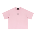 Essential RV- Pink Tee