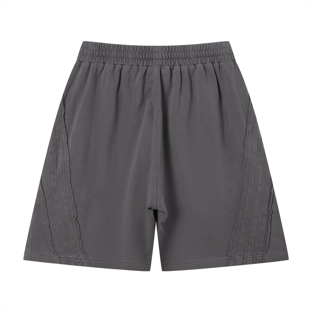 Signature RV Shorts