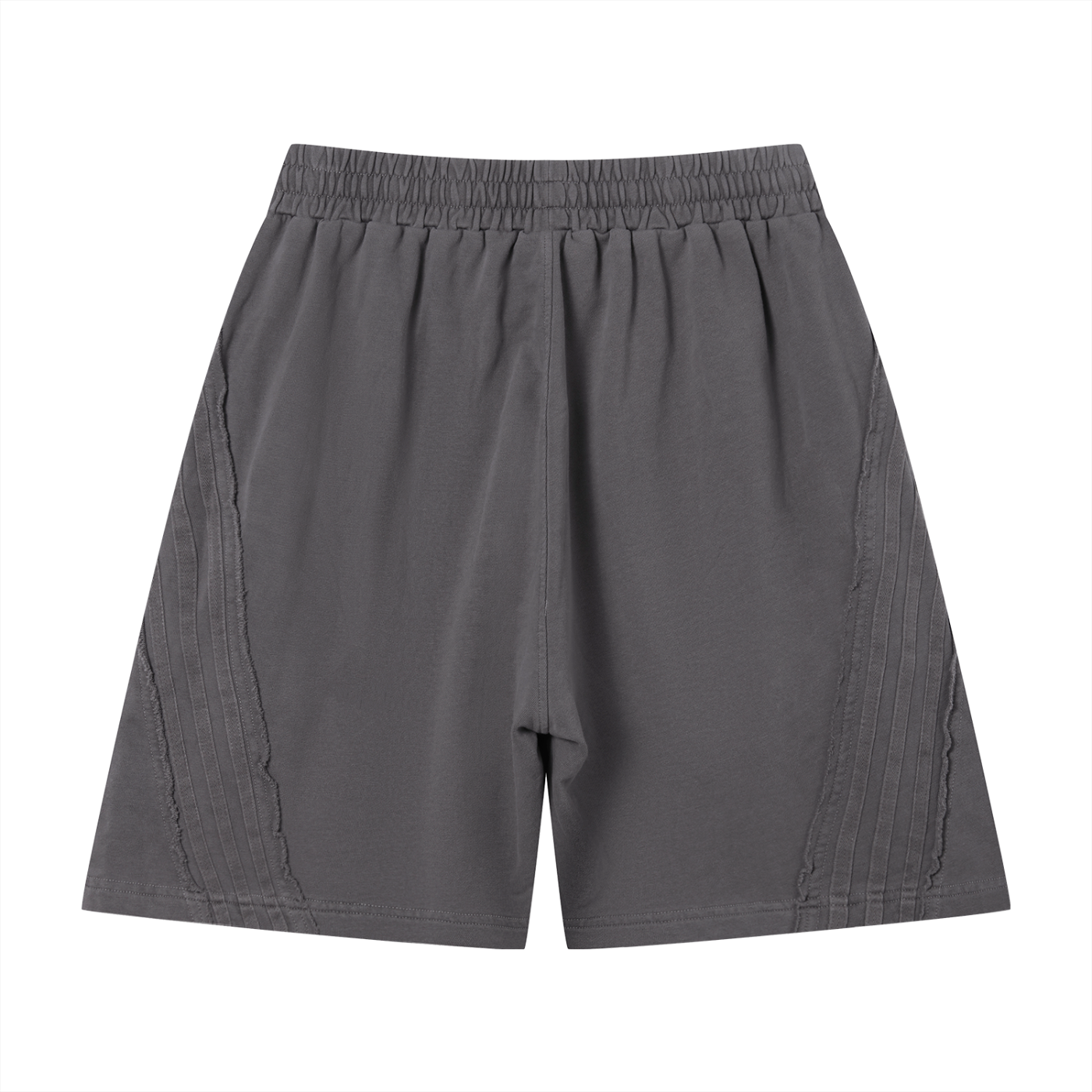 Signature RV Shorts