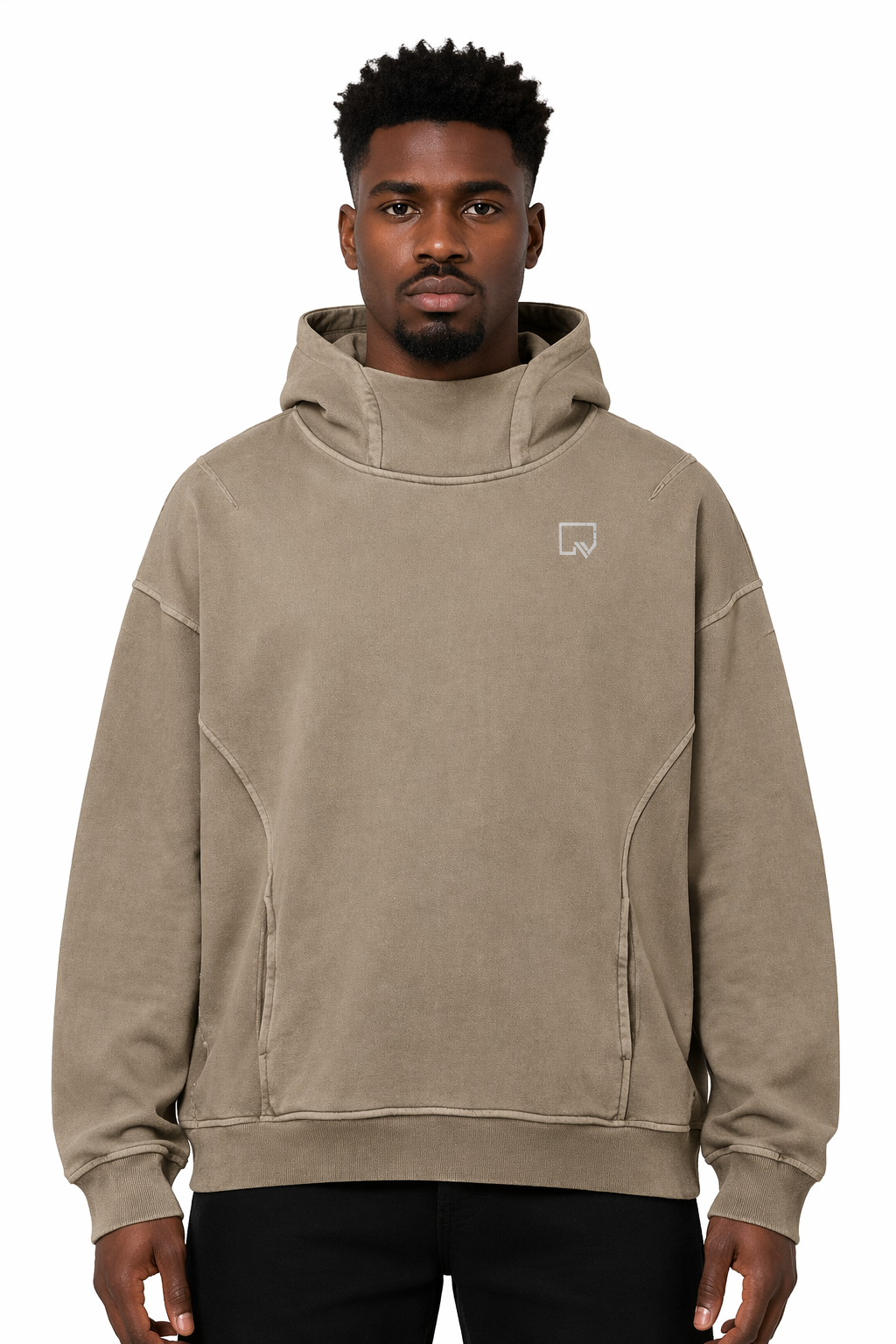 REVE Essential Hoodie