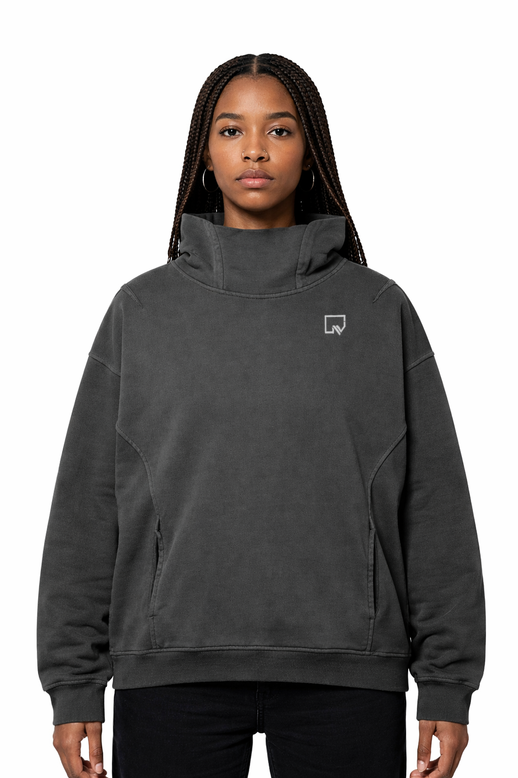 REVE Essential Hoodie