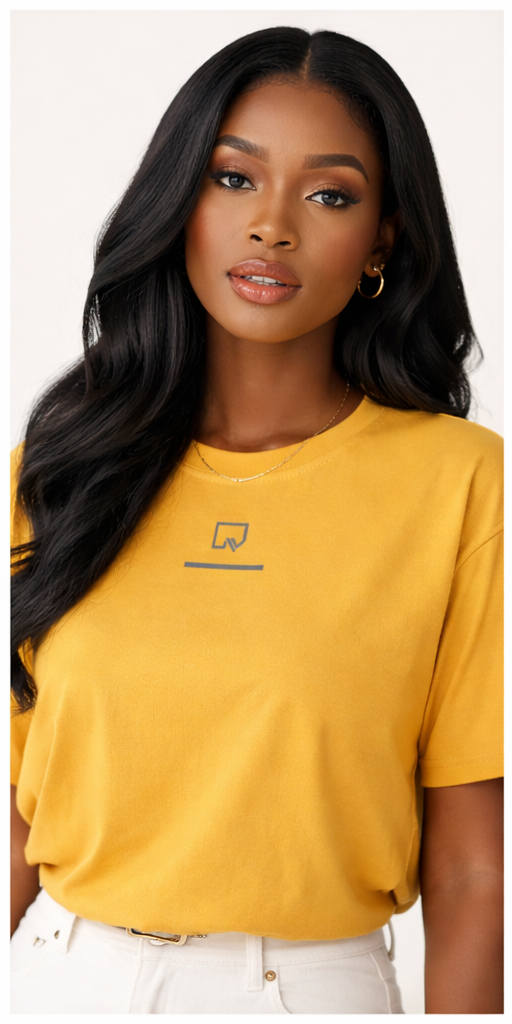 REVE Signature Tee