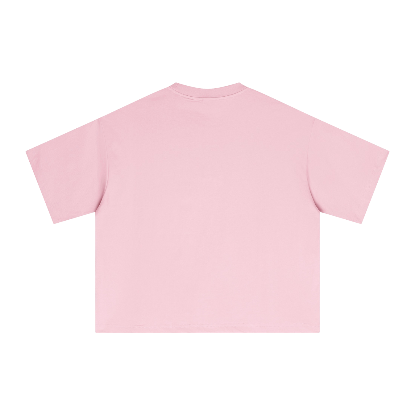 Essential RV- Pink Tee