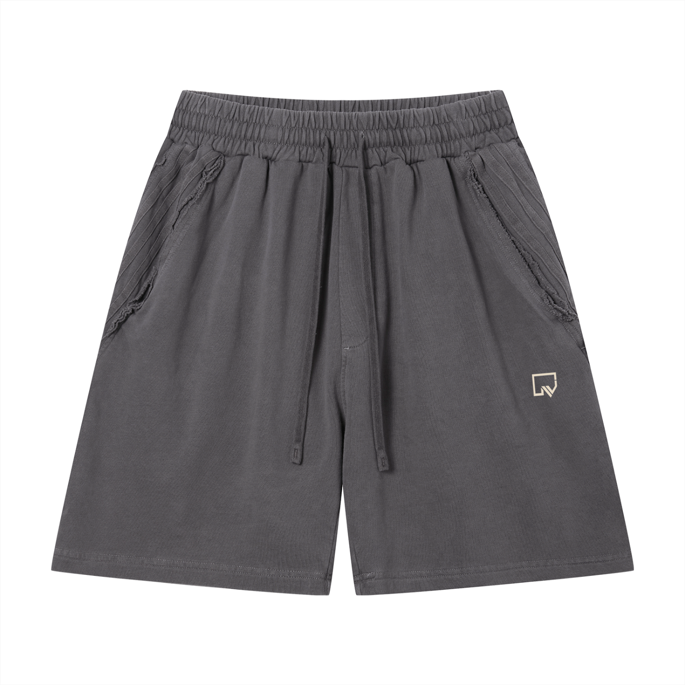Signature RV Shorts