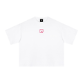 Essential RV - White Tee