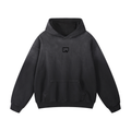 Complement- Oversized Hoodie