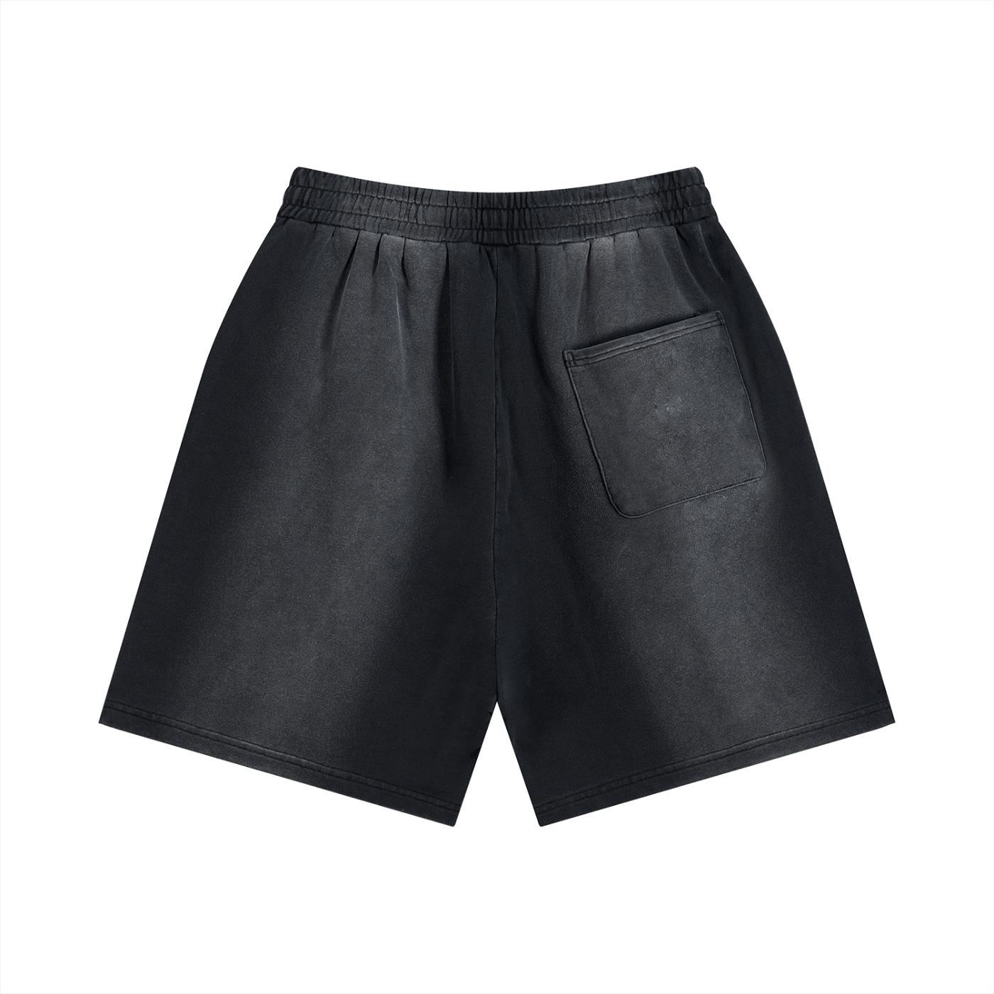 REVE Sun Fade Shorts
