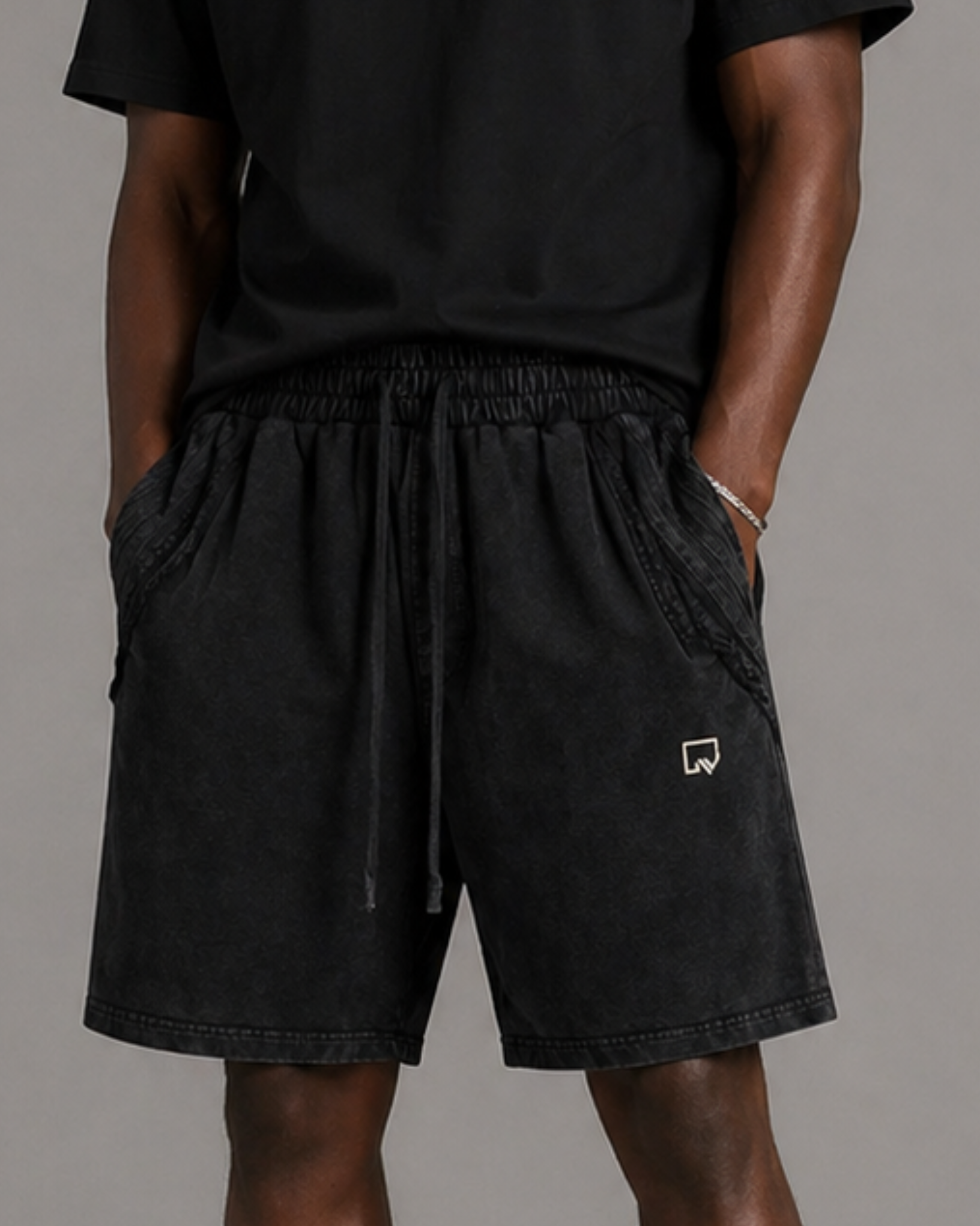 Signature RV Shorts