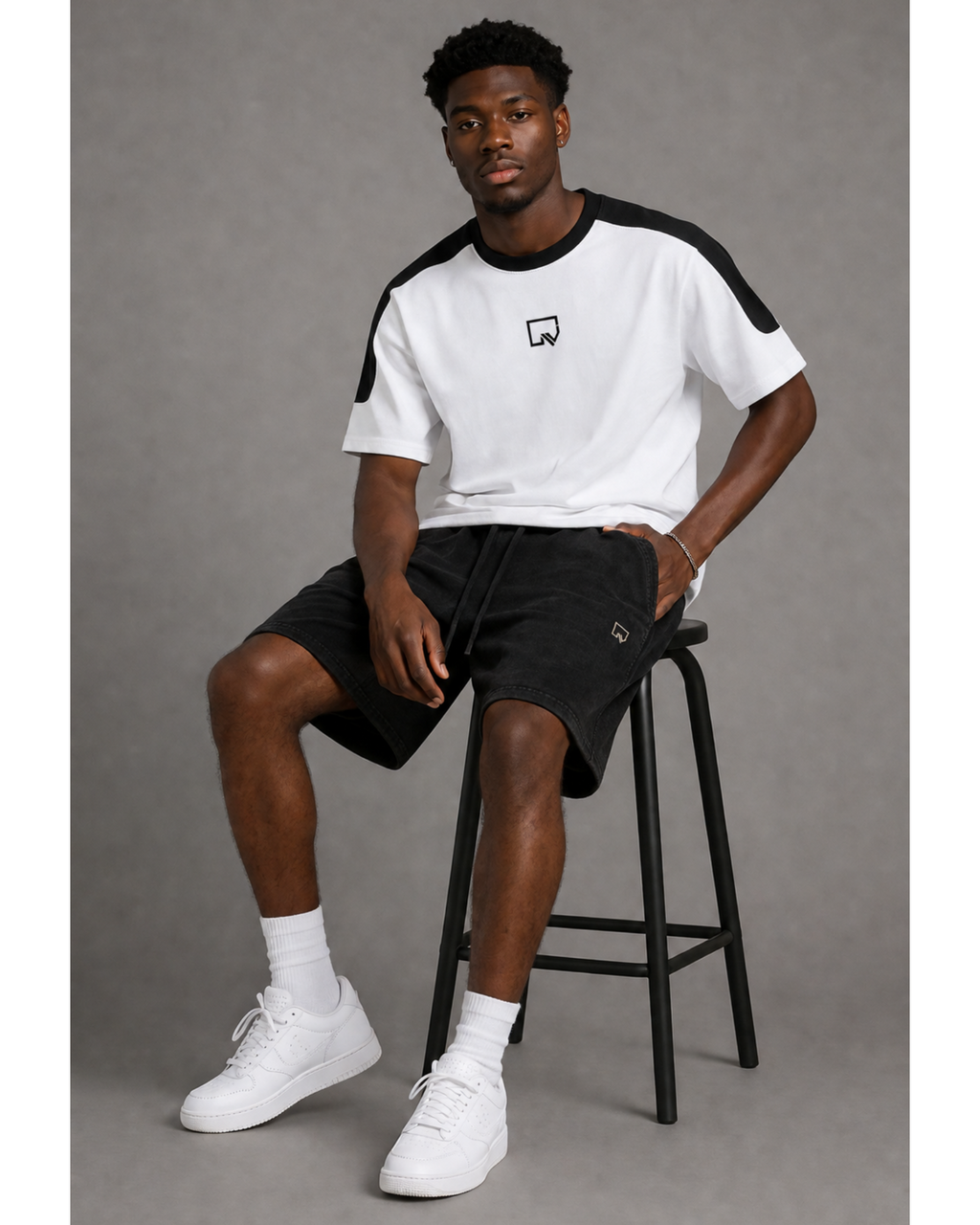 Signature RV Shorts