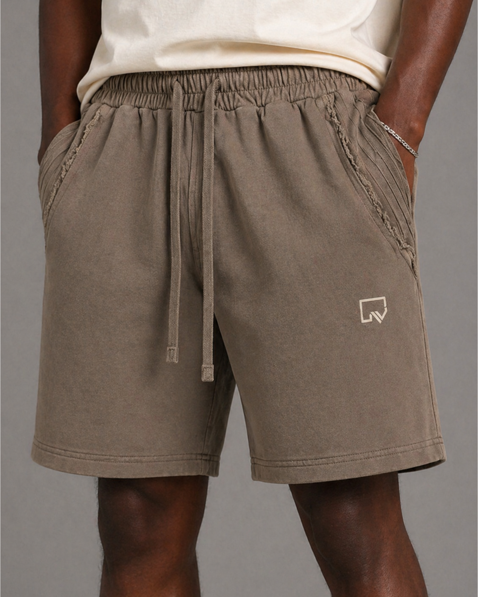 Signature RV Shorts