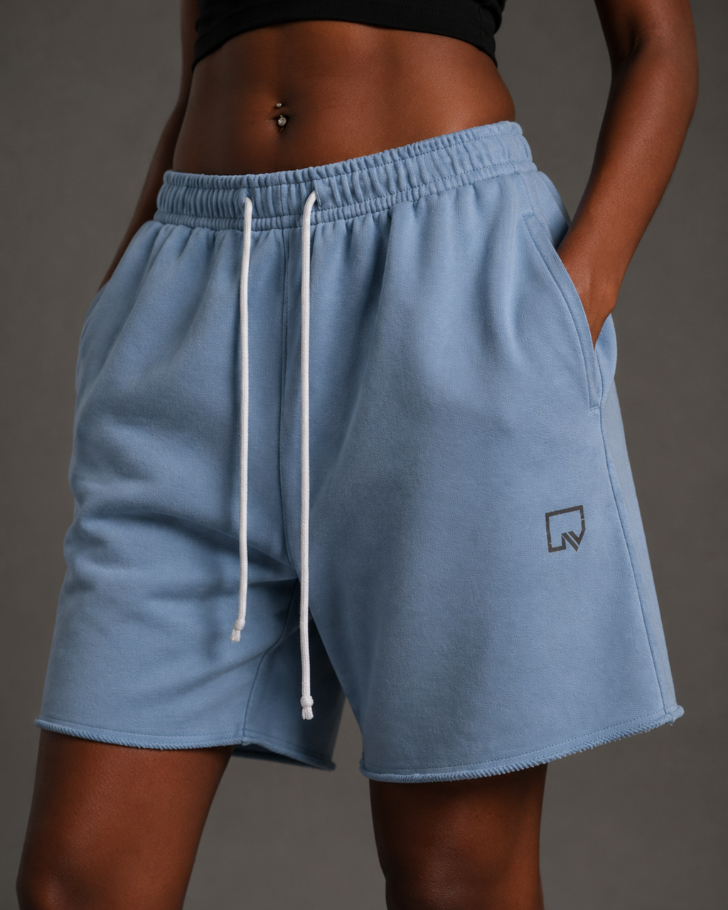Essence Shorts