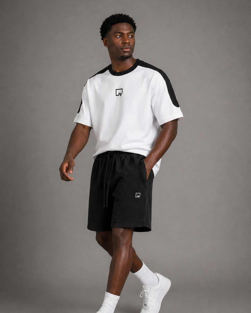 Signature RV Shorts