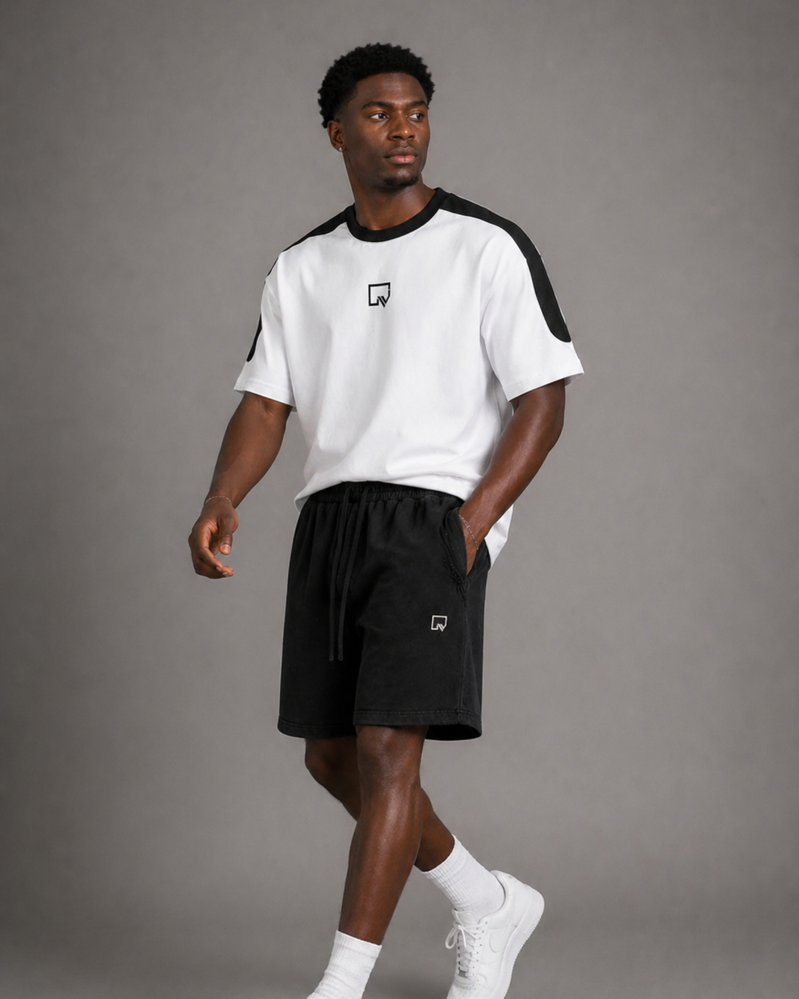 Signature RV Shorts