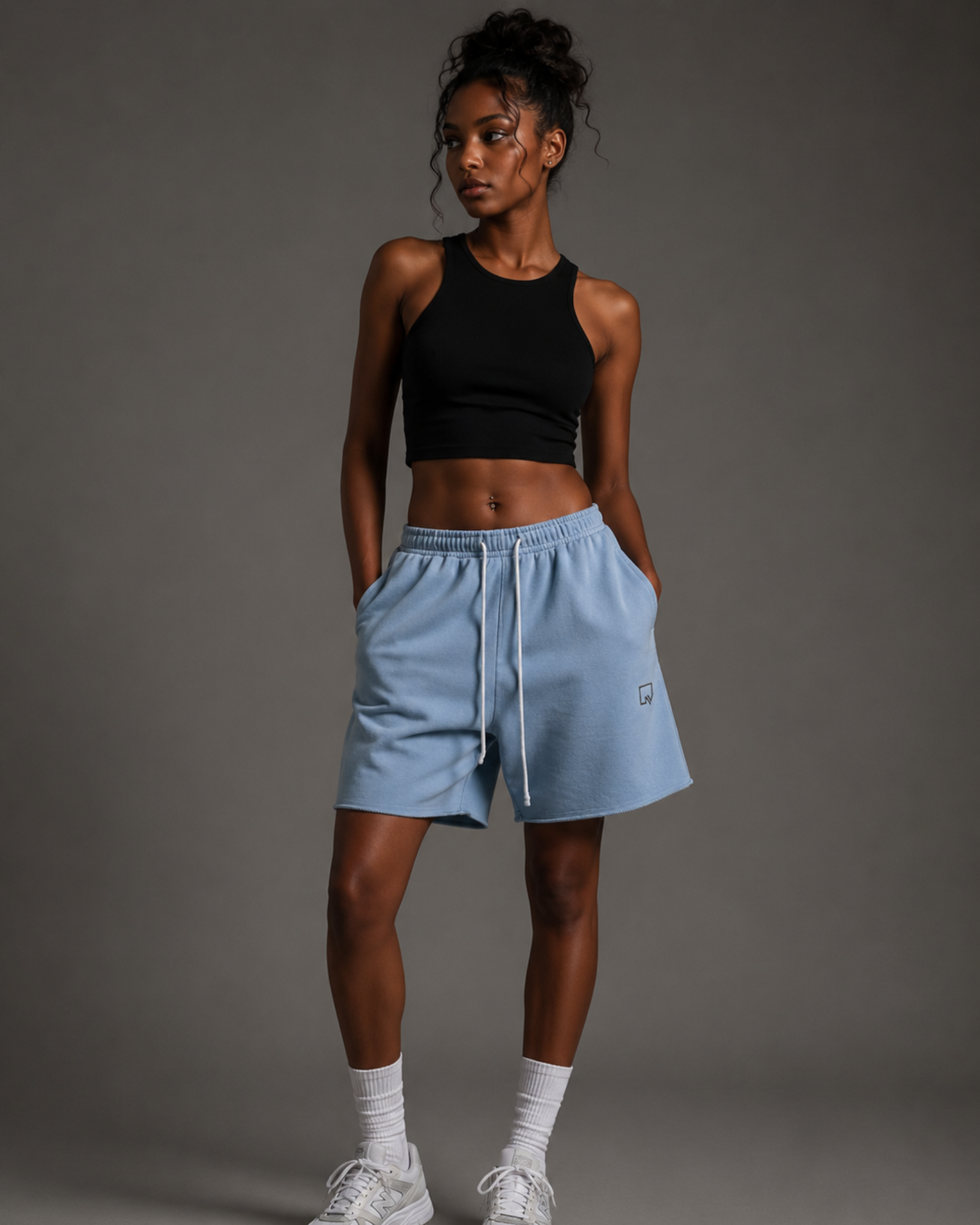 Essence Shorts