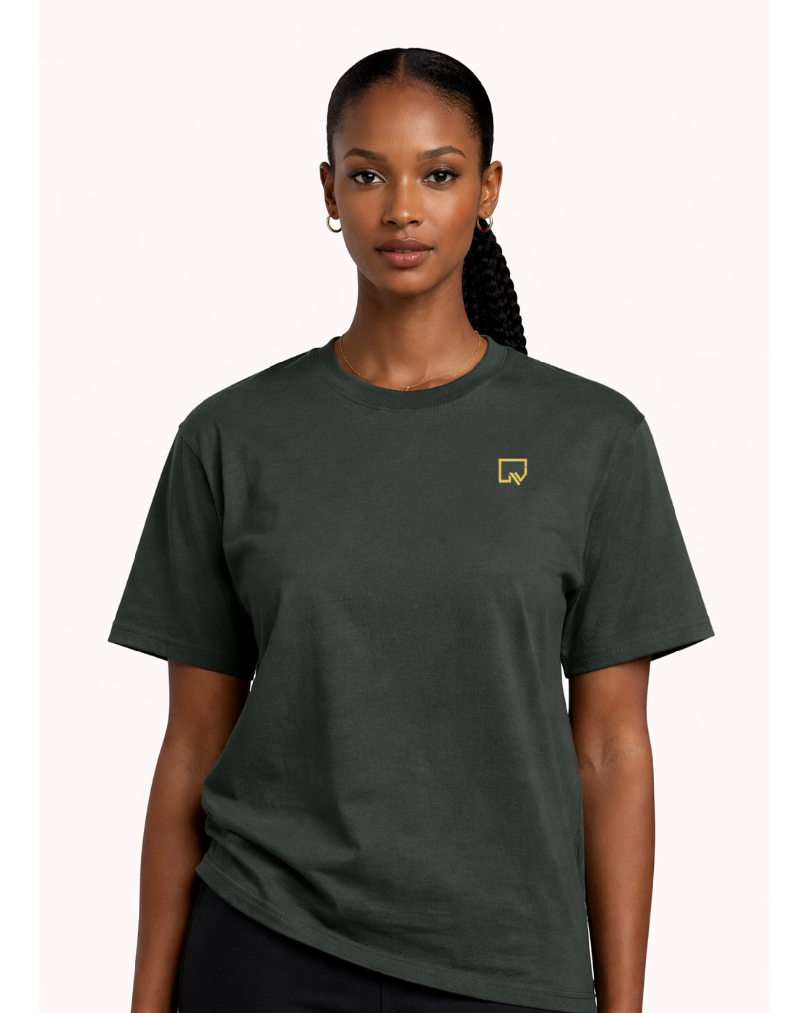 Essential RV - Crew Neck