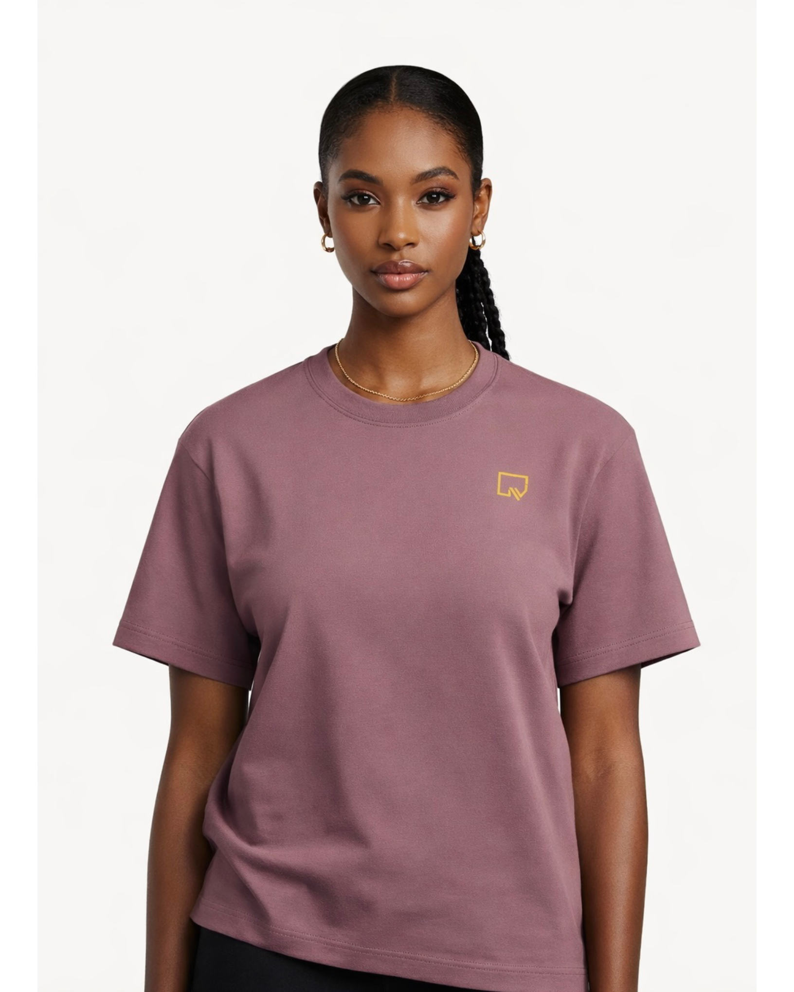 Essential RV - Crew Neck