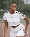 Essence Set - White