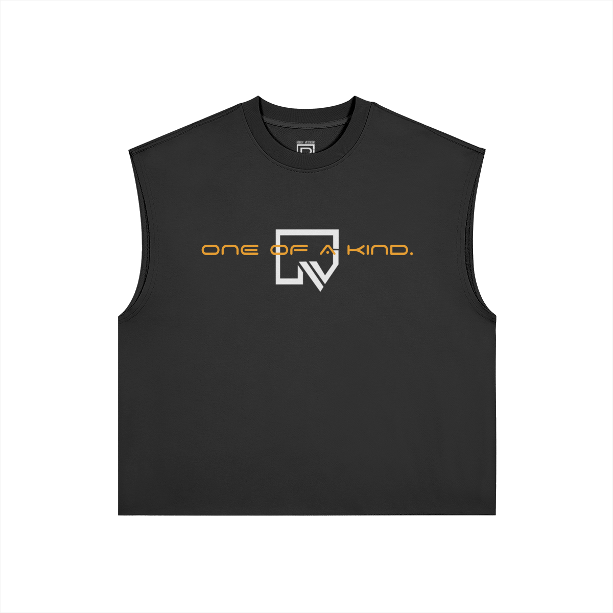 0-YIJ-Front Side