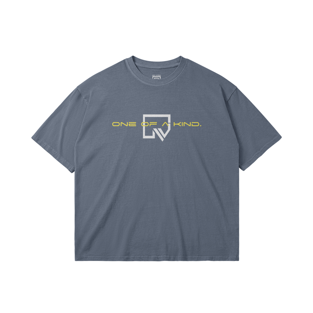 0-Y2A-Front Side