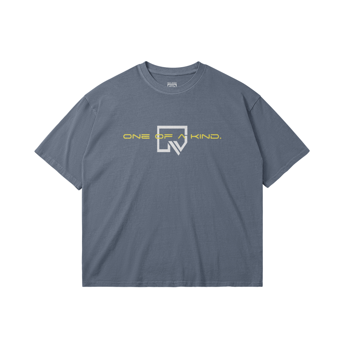 0-Y2A-Front Side