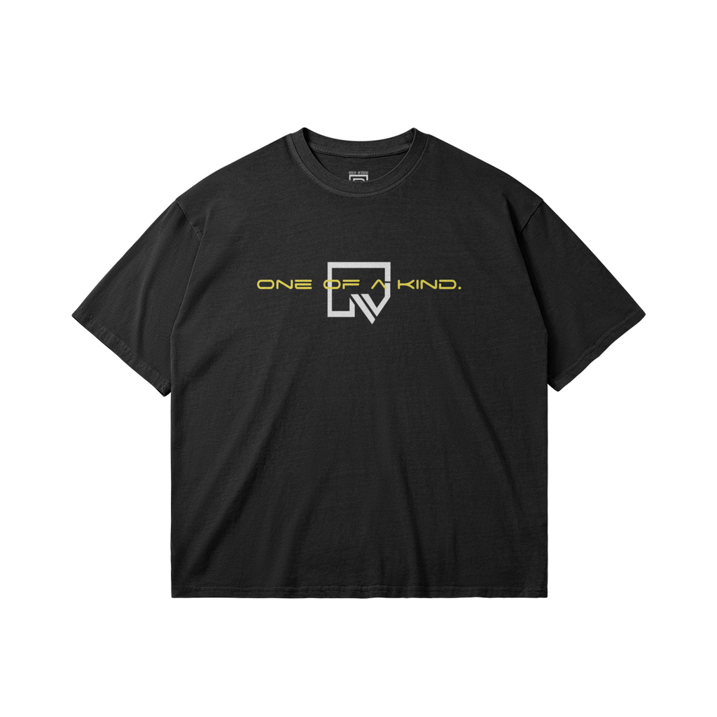 0-Y2D-Front Side