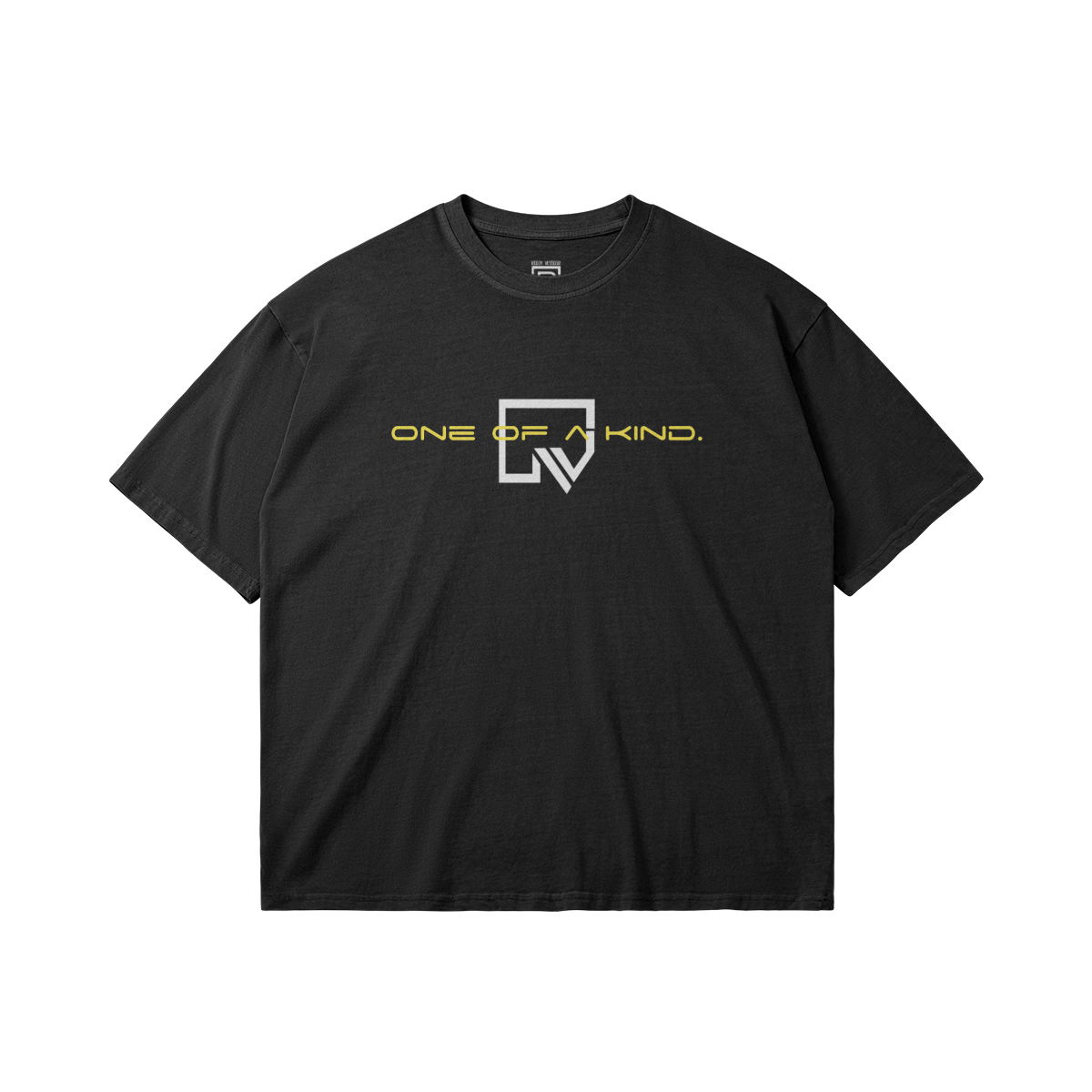 0-Y2D-Front Side