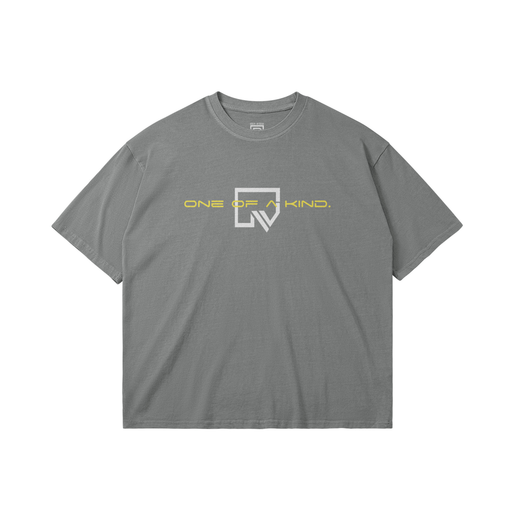 0-Y2C-Front Side