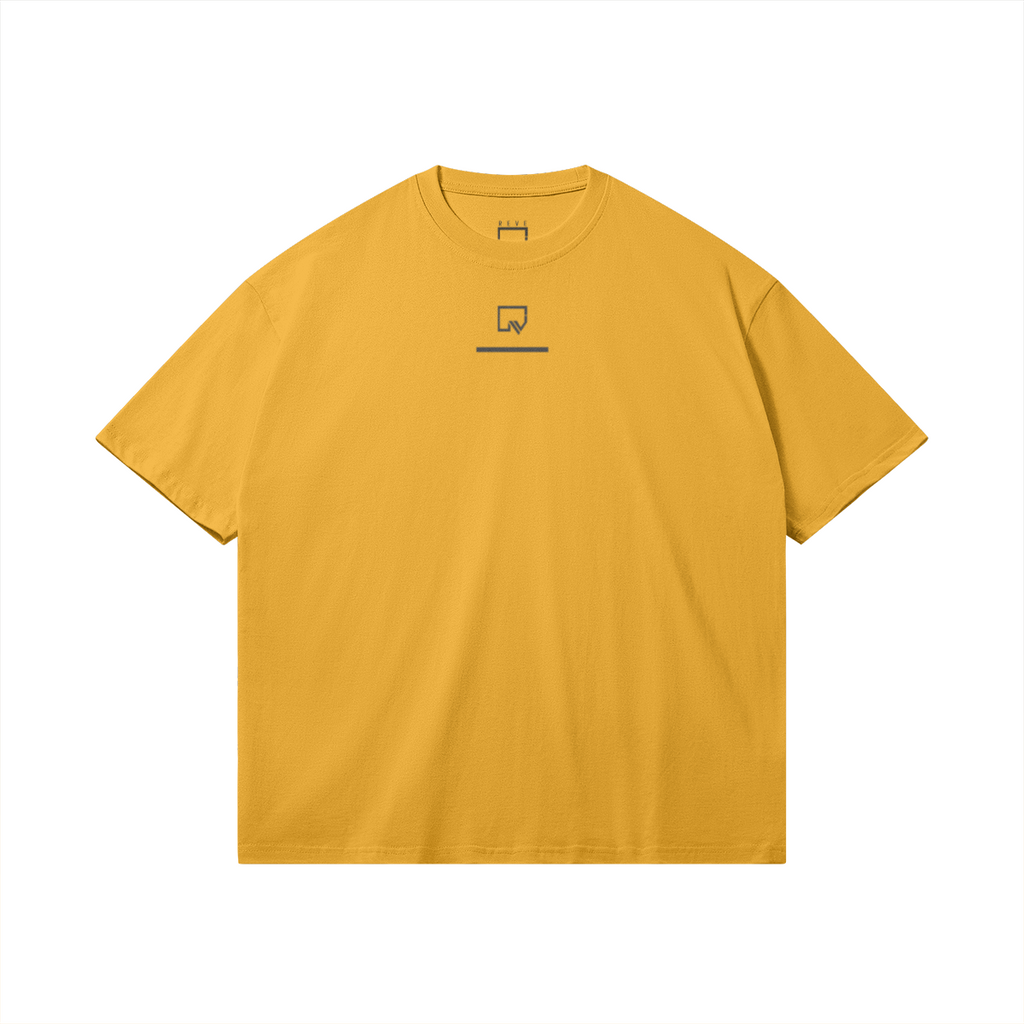 0-Y17-Front Side