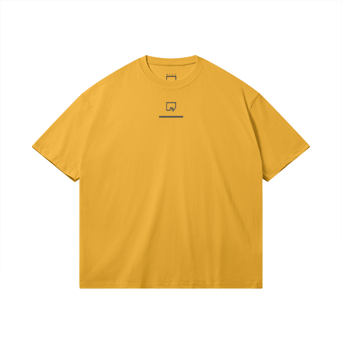 0-Y17-Front Side