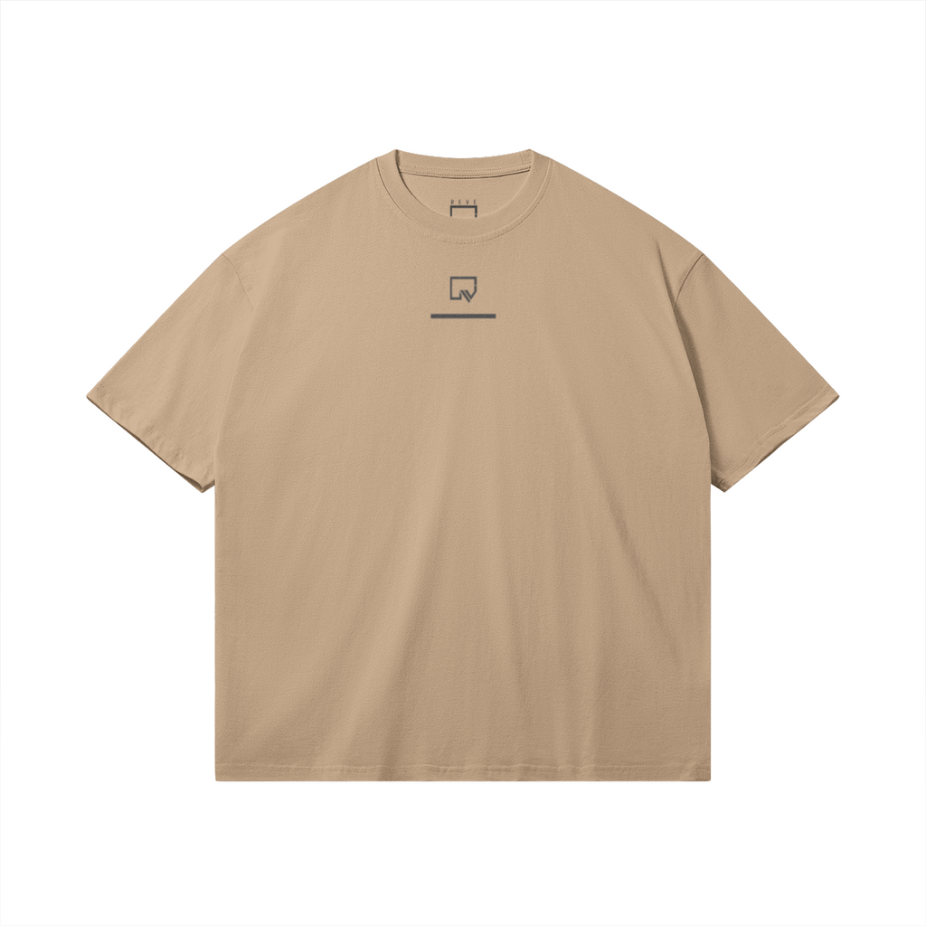 0-Y19-Front Side